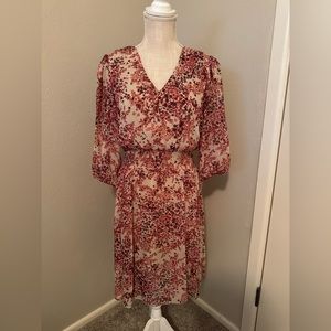 ⭐️ CLOSET CLEAN OUT 2 FOR $10 ⭐️